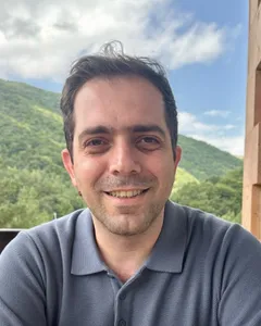 Hagop Minassian